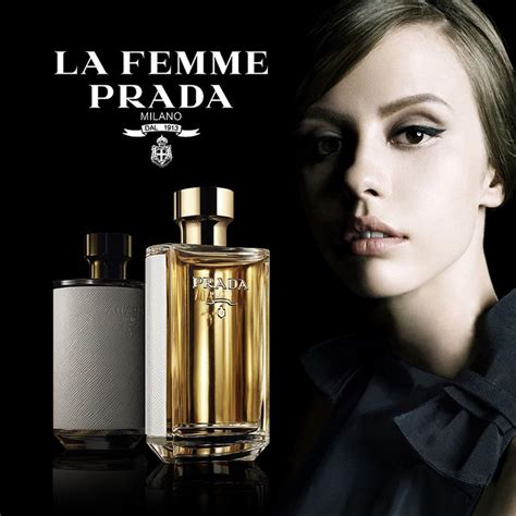 perfumes importados prada|prada beauty perfume collection.